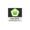 Kurs SFML - podstawy tworzenia gier w C++ - wersja ON-LINE