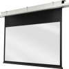 Celexon 1090194 Ekran elektrycznie opuszczany 200 x 112 cm Format obrazu: 16:9