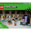 21252 LEGO® MINECRAFT Zbrojownia