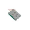 Akum.radiotel.WT108/308 3xBH-AAA 3.6V 700mAh do radiotel. MAXCOM