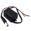 Przetwornica DC/DC 6-12V/12V 1A stabilizuje nap. CCTV
