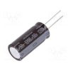UPM1H122MHD