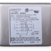 Filtr RFI 20A 3-fazowy TE Connectivity