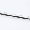 Molex 22284360 Listwa kołkowa, męska, do wbudowania, standardowa 1 szt.