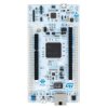 NUCLEO-F303ZE - zestaw startowy z mikrokontrolerem STM32F303ZET6