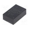 AM5NG-151509DH40NZ