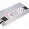 HLG-480H-C1400A