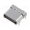 55USB4230-03-A