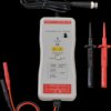 190500300027X Differential probe, 1000:1/100:1, 50 MHz
