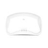 HPE JL013A HPE 355 Cloud-Managed Dual Radio 802.11n (WW) Access Point 300
