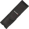 Ledlenser 0333 Safety Pouch Type A - P7, P7QC, L7, T7.2, i7, P7C