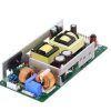 Zasilacz AC/DC 1 -wyjścia LHA300F-24-Y Cosel 24V dc 300 W 264V ac