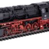 Märklin 39885 Märklin 39885 H0 lokomotywa parowa pociągu towarowego BR 044 DB