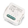 Tuya - jednokanałowy mini przekaźnik - ZigBee - aplikacja Android/iOS - OXT T261