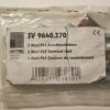 SV 9640.370 Kołek przyłączeniowy (9640370)