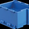 1159-33 UP¹ spacer nozzle 91 mm, air-tight