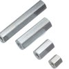 WA-SSTII Steel Spacer Stud, metric, inte