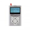 RF Explorer Signal Generator (RFE6GEN)