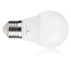 Żarówka Led E27, 7W 230V Maclean Energy