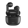 słuchawki Bluetooth X33 TWS czarne