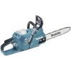 Makita UC011GZ Chainsaw 350mm rechargeable w/o battery and charger