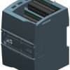 Siemens 6ES7223-1BL32-1XB0 6ES72231BL321XB0 Moduł wejściowy analogowy PLC