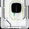 UF-TERMINAL-BOX Outdoor housing for UFiber terminals