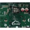 Zestaw badawczo-rozwojowy – zarządzanie zasilaniem onsemi STR-FAN65004C-GEVB: FAN65004C 65 V Sync Buck z obsługą