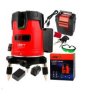 LASER UNI-T LM350 ZIELONY