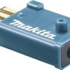 Makita neu adapter bezprzewodowy 198900-7