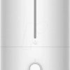 BHR6605EU Xiaomi Humidifier 2 Lite