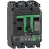 Wyłącznik zasilania Schneider Electric C10N34V100 1 szt.