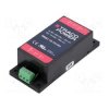 TMDC10-7213H