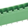 TLPHC-200V-05P-G
