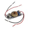 Moduł przetwornicy Step-Up 10-50V 10A 250W