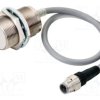 E2E-X10D1-M1GJ-03M
