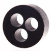 Wkład uszczelniający do dławnic M32 IP54 3x8 SKINTOP DIX-M 32380 53332380