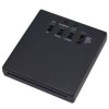 Phoenix/Smartmouse USB Interface TBS3102 (ver. z obudową) FTDI 5 kwarców