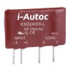 KSD240D5-W 4-32VDC 5A/250 PRZEK.ELEKTR