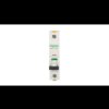 Wyłącznik nadprądowy 1P D 16A 6kA AC iC60N-D16 Acti9 A9F05116