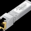 SFP10G-T-ZZ0101F Mini GBIC, 10GBaseT