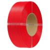 Filament Creality CR-PETG Refill 1,75mm 1kg - Red