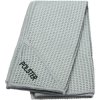 IWH 071119 Polster Microfibre Cloth 40Cm X 40Cm For Cleaning Tasks