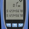 R158007 Cable tester VDV II BT, for copper networks