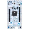 NUCLEO-F303ZE STM32 Nucleo-144 development board with STM32F303ZE MCU, supports Arduino, ST Zio and morpho connectivity