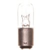 Żarówka Ba15d Do Sl7, 120V Ac/Dc Sl7-L120 171292