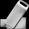 3536491 USB stick, USB 3.2 Gen 1x1, 128 GB, cMobile Line