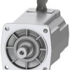 Silnik serwo Siemens 1FK2208-3AC10-0SA0 1FK22083AC100SA0