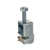 Zacisk Dla Szyny 5Mm / 50-185 Mm2, Zs 185 S-5 Metaliczny 84398000