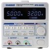 DPS3005DU zasilacz laboratoryjny 0-32V 0-5A + USB do komunikacji z PC